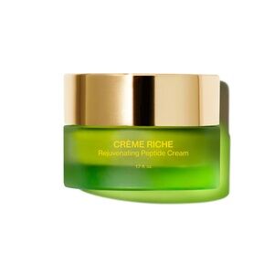 Tata Harper Crème Riche Rejuvenating Peptide Cream